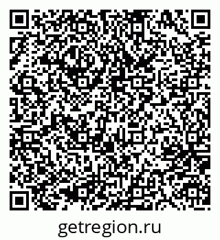 79635981166