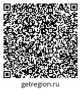 79635981167