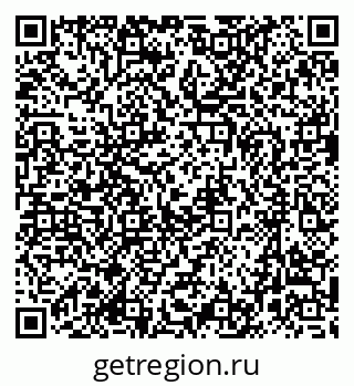 79635981168