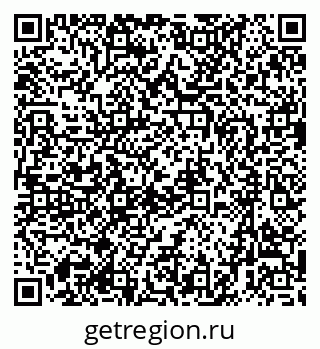 79635981177