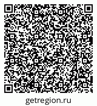 79635981180
