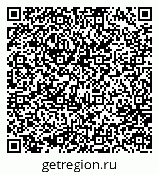 79635981183