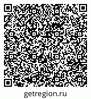 79635981184