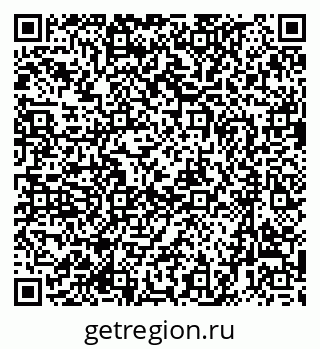 79635981186