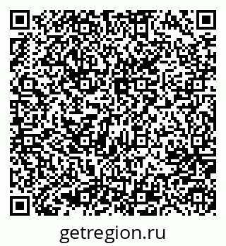 79635981188