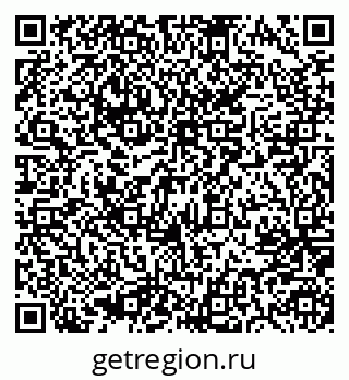 79635981193