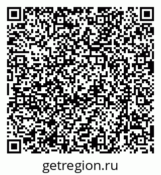 79635981196