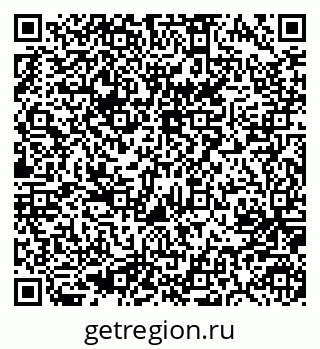 79635981197