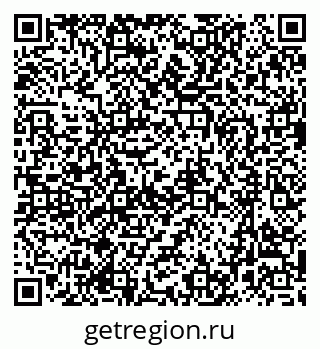 79635981198