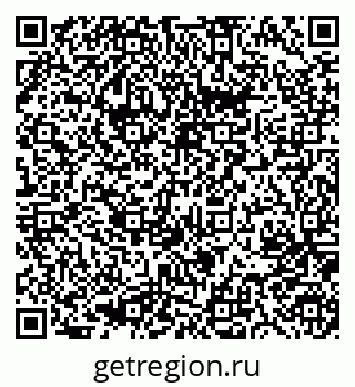 79635981202