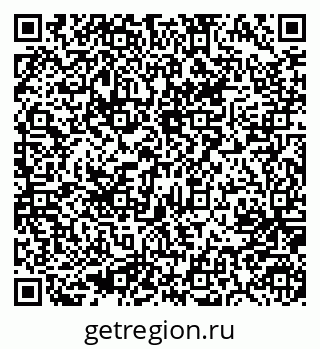 79635981207
