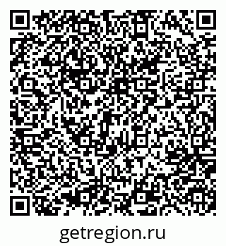 79635981208