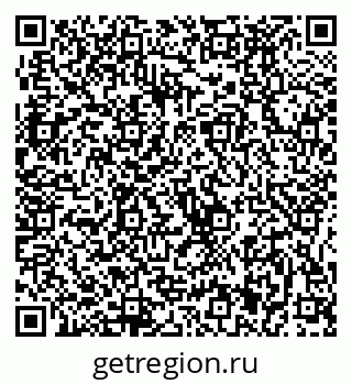 79635981210