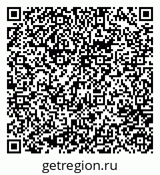 79635981214