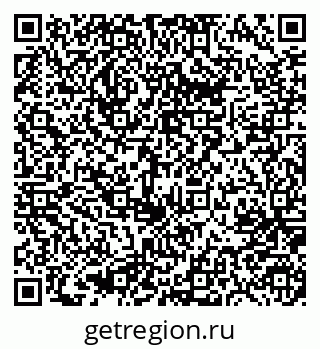 79635981215
