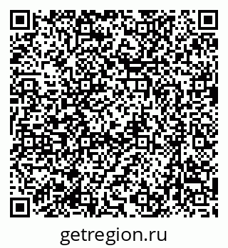 79635981218