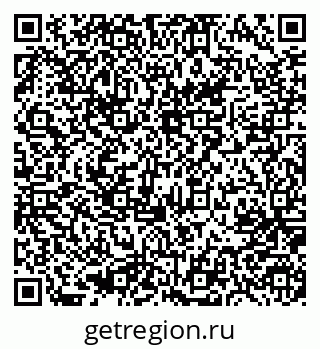 79635981219