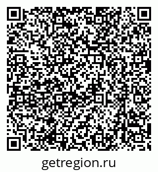 79635981231
