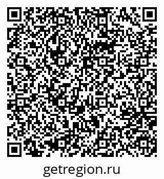 79635981235