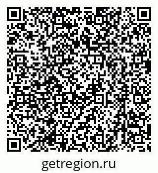79635981237