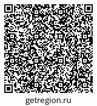 79635981238