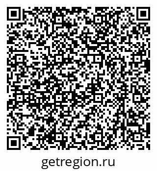 79635981244
