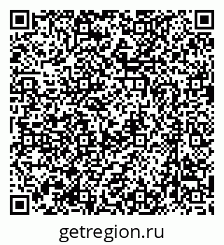 79635981248