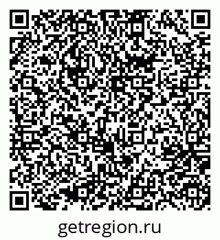 79635981251