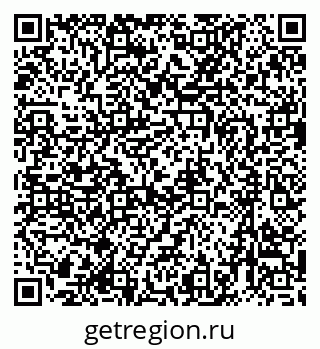 79635981252