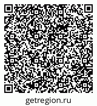 79635981256