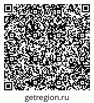 79635981267