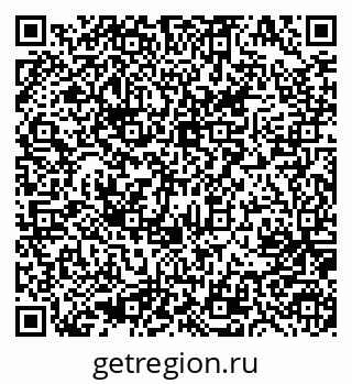 79635981268