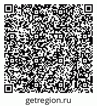 79635981273