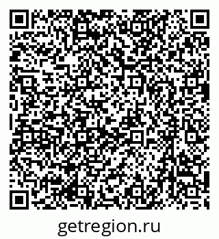 79635981275