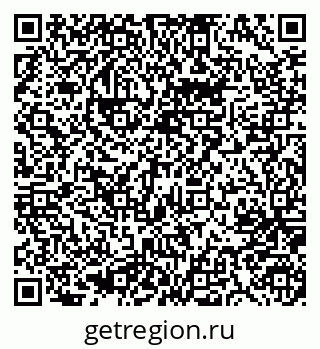 79635981276