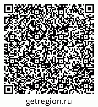 79635981279