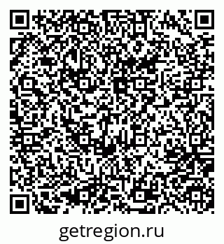 79635981288