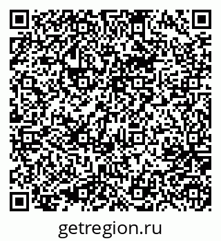 79635981289