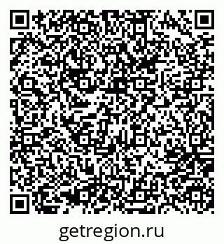 79635981291