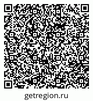 79635981298