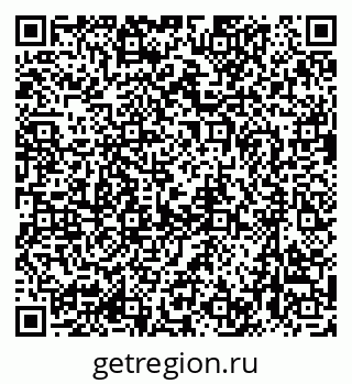 79635981299