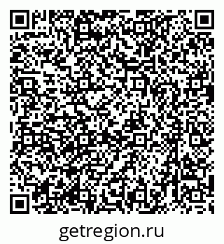 79635981302