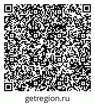 79635981303