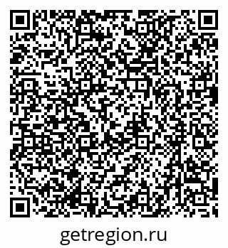 79635981304