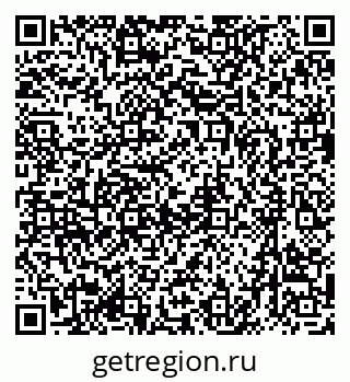 79635981305