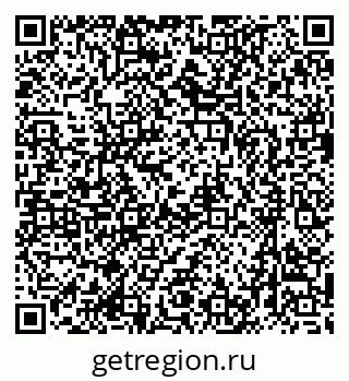79635981308