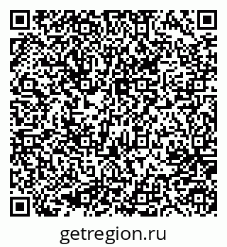 79635981312