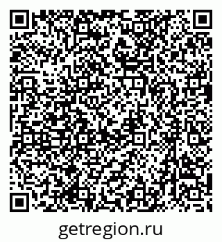79635981320