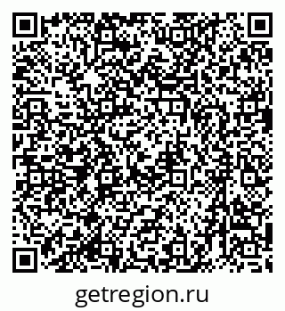 79635981326