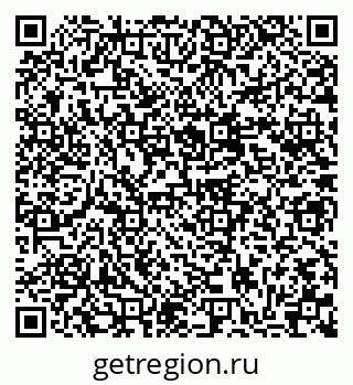 79635981329
